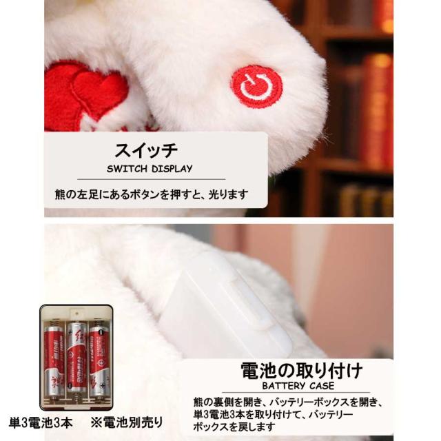 商品画像4