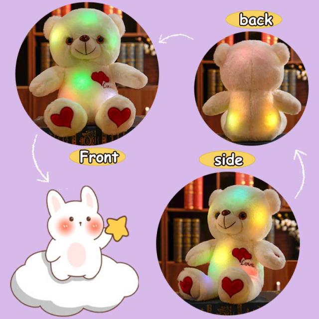 商品画像5