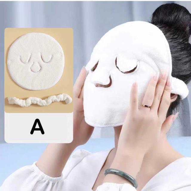 商品画像10