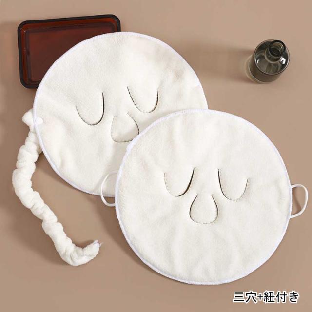 商品画像3