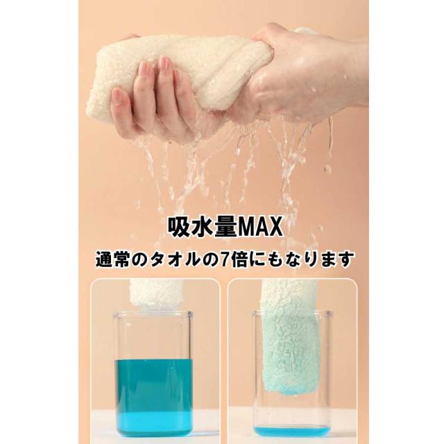 商品画像5