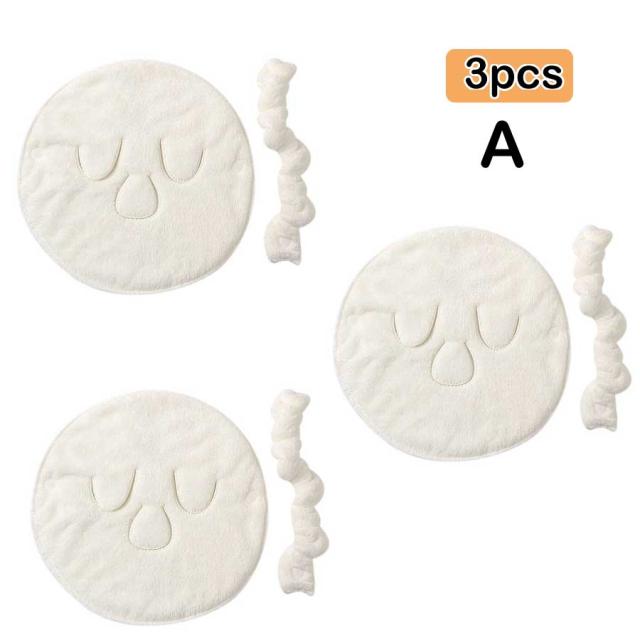 商品画像7