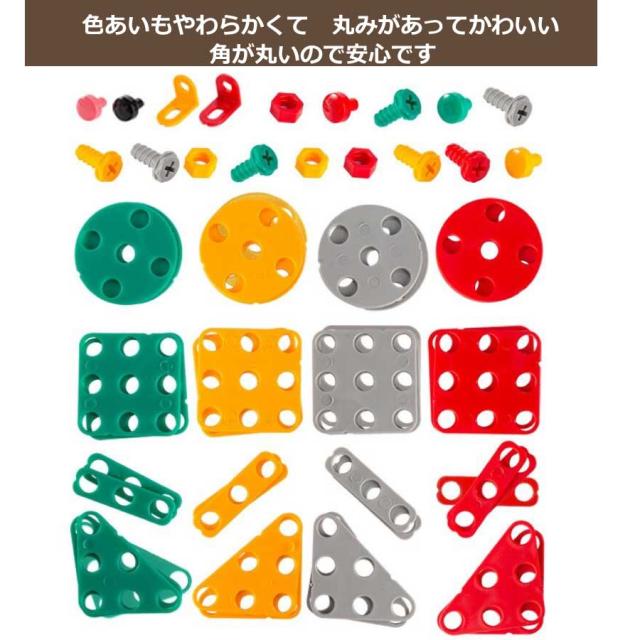 商品画像13