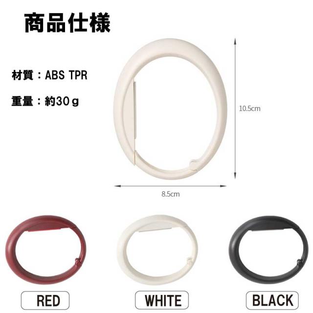 商品画像14
