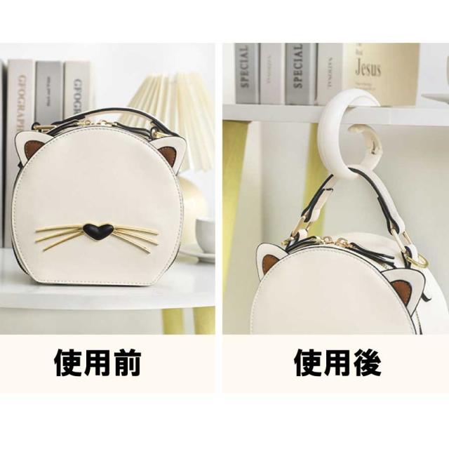 商品画像5