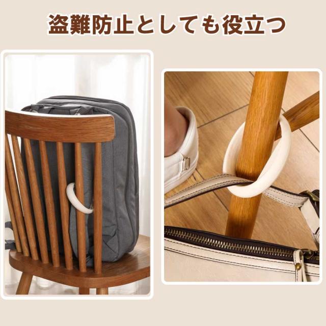 商品画像6