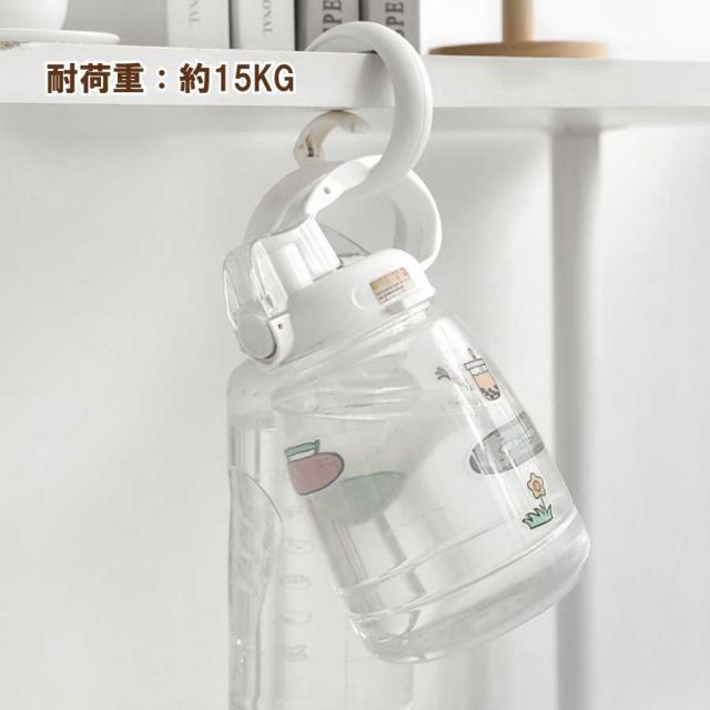 商品画像9