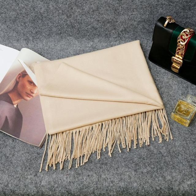 商品画像7