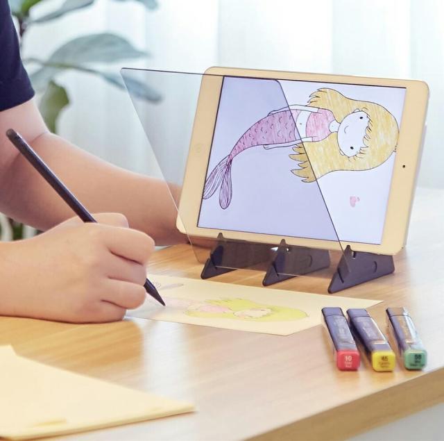商品画像2