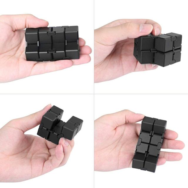 商品画像3