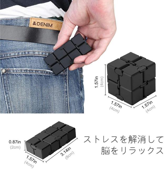 商品画像4