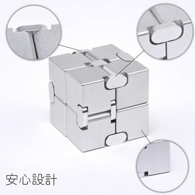 商品画像6