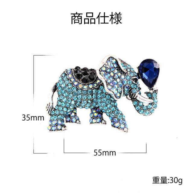 商品画像6