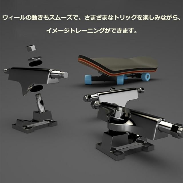 商品画像3