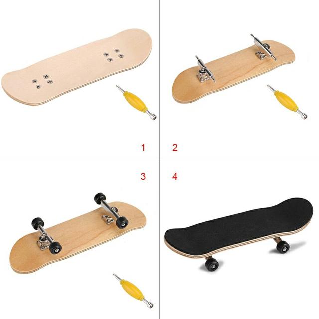 商品画像6