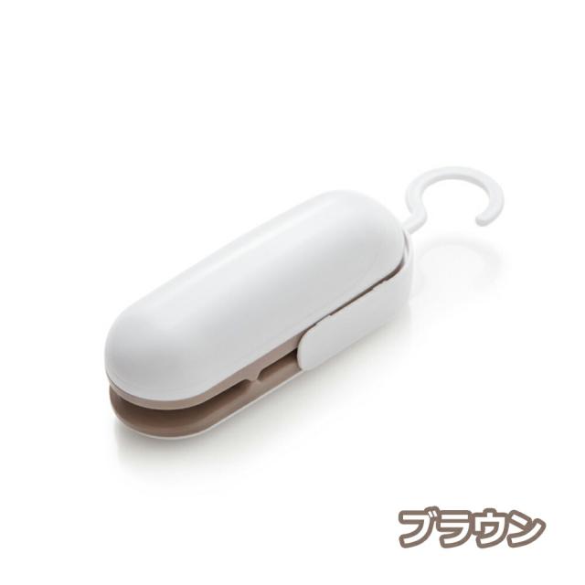 商品画像9