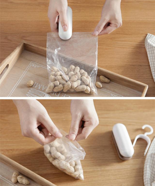 商品画像2