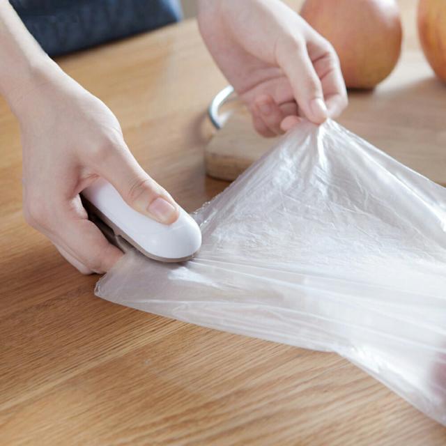 商品画像6