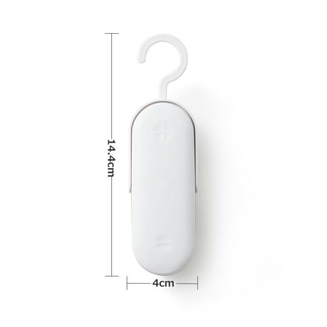 商品画像7