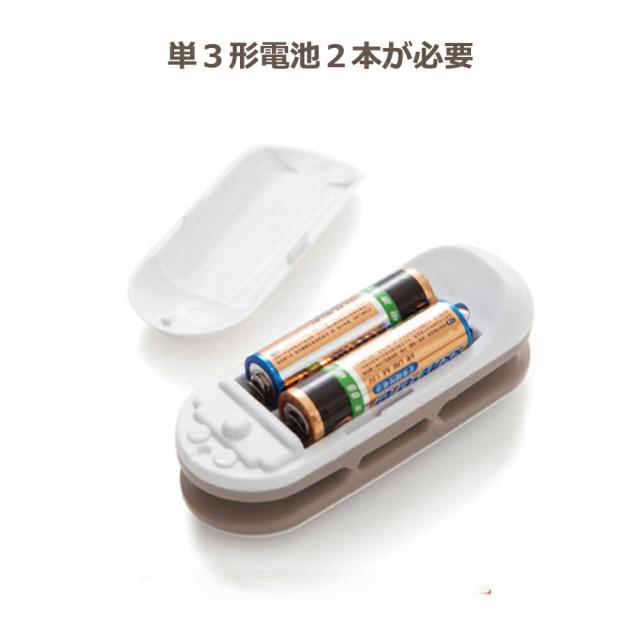 商品画像5