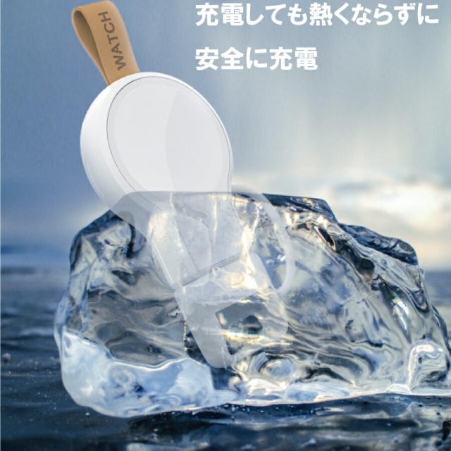 商品画像2