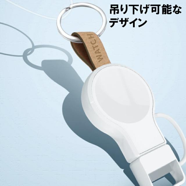 商品画像3