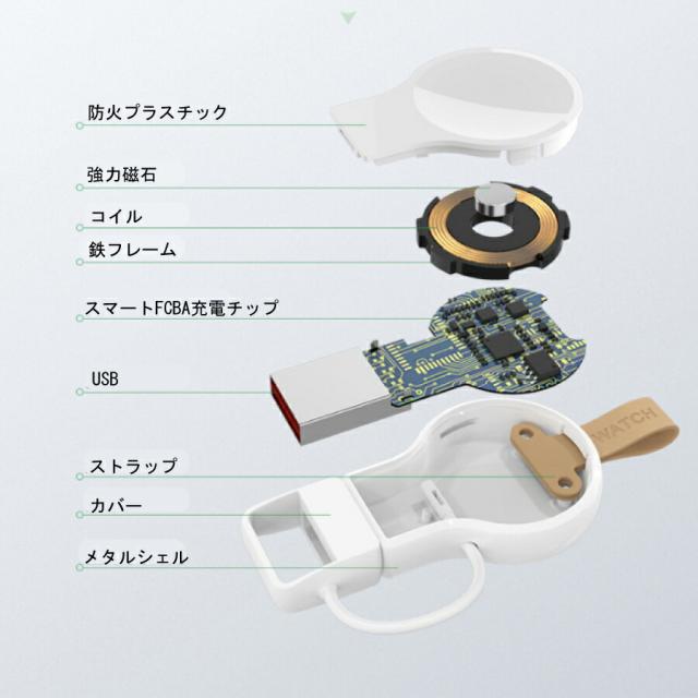 商品画像6