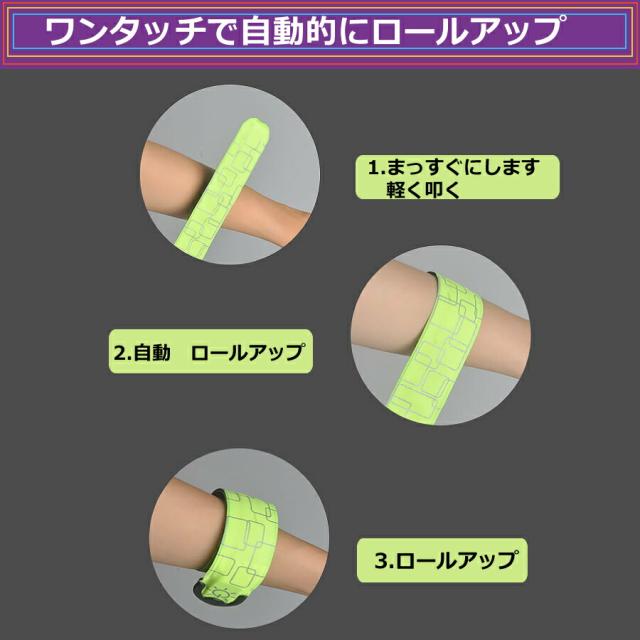 商品画像5