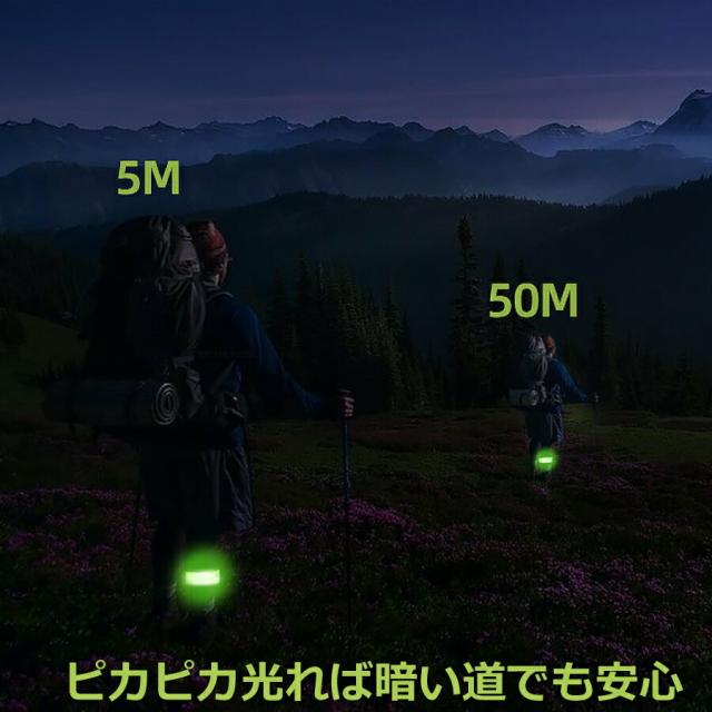 商品画像9