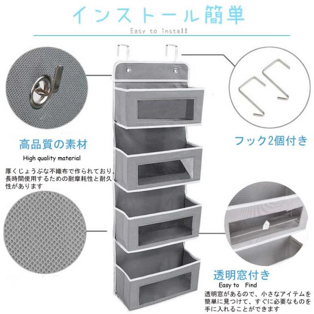 商品画像3