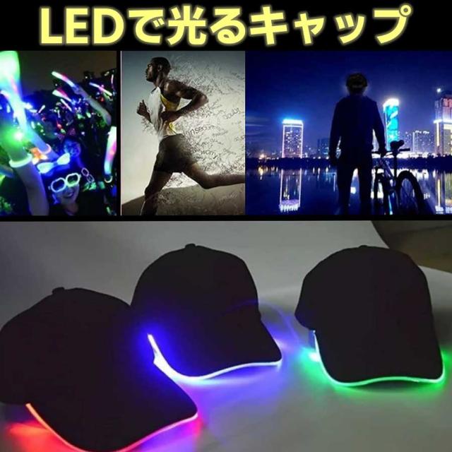 商品画像2