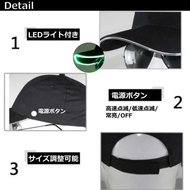 商品画像3