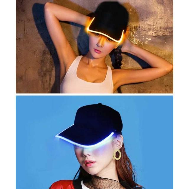 商品画像6