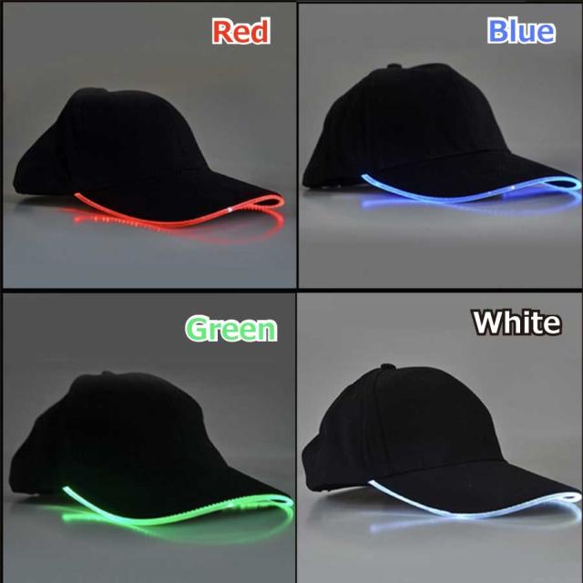 商品画像7
