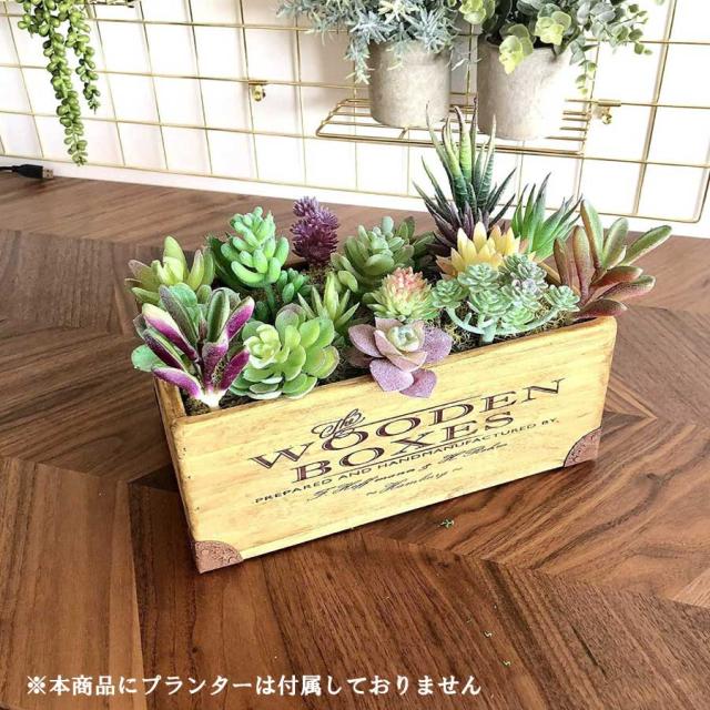 商品画像2