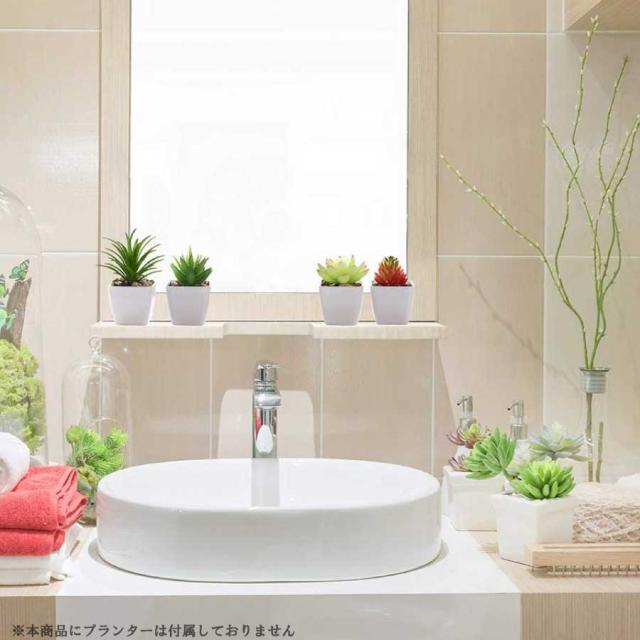 商品画像9