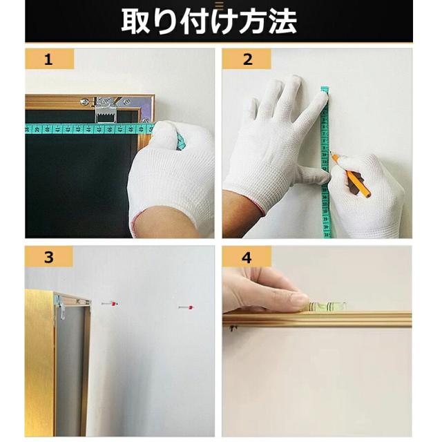 商品画像7