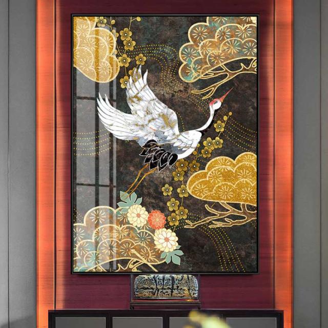 商品画像4