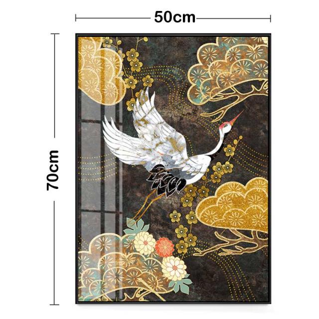 商品画像6