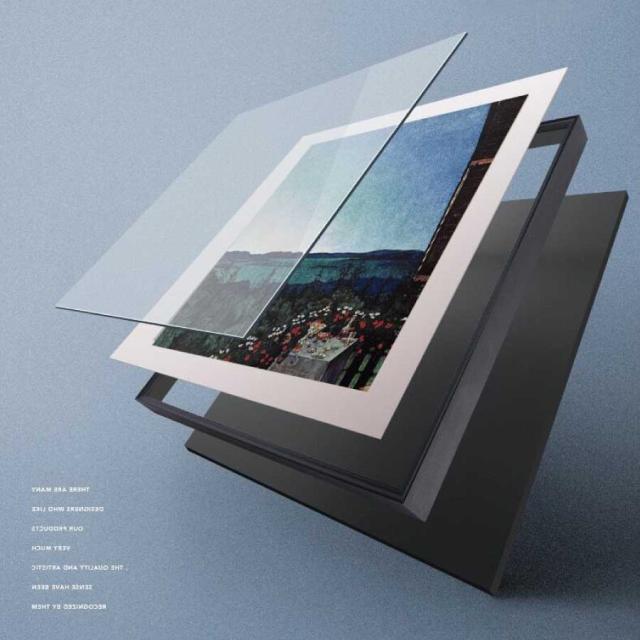 商品画像10