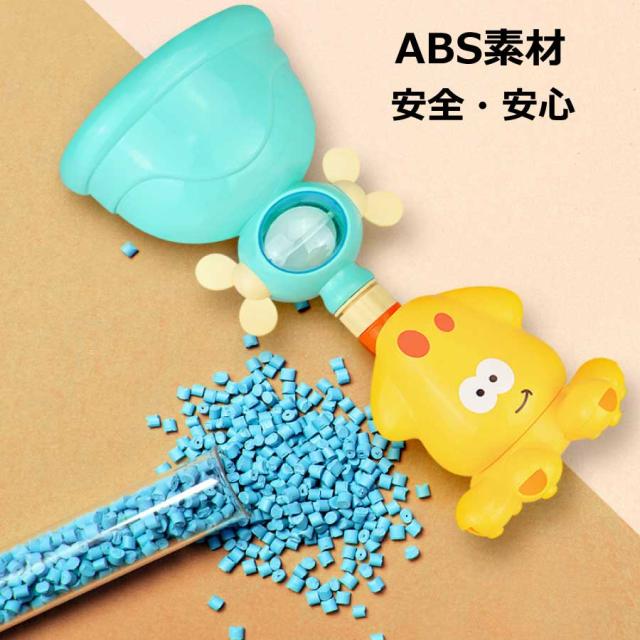商品画像6