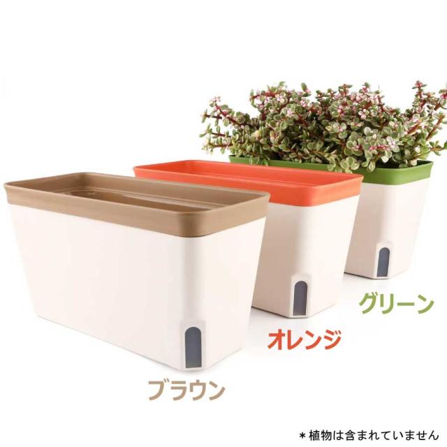 商品画像9