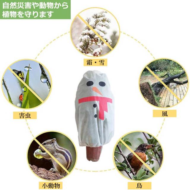 商品画像3