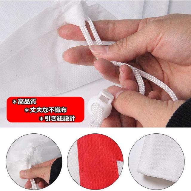 商品画像5