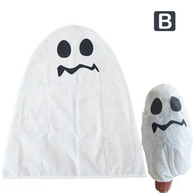商品画像9