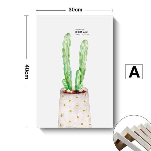 商品画像11