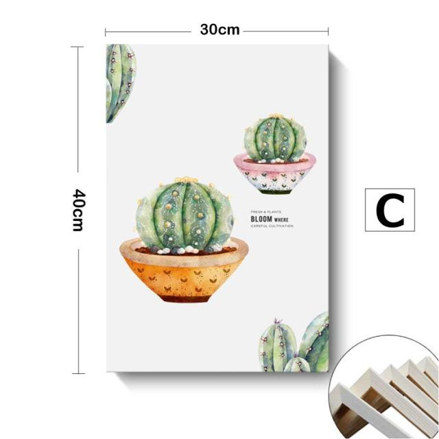 商品画像13