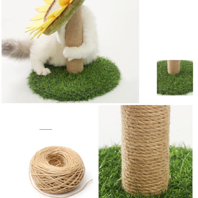 商品画像6