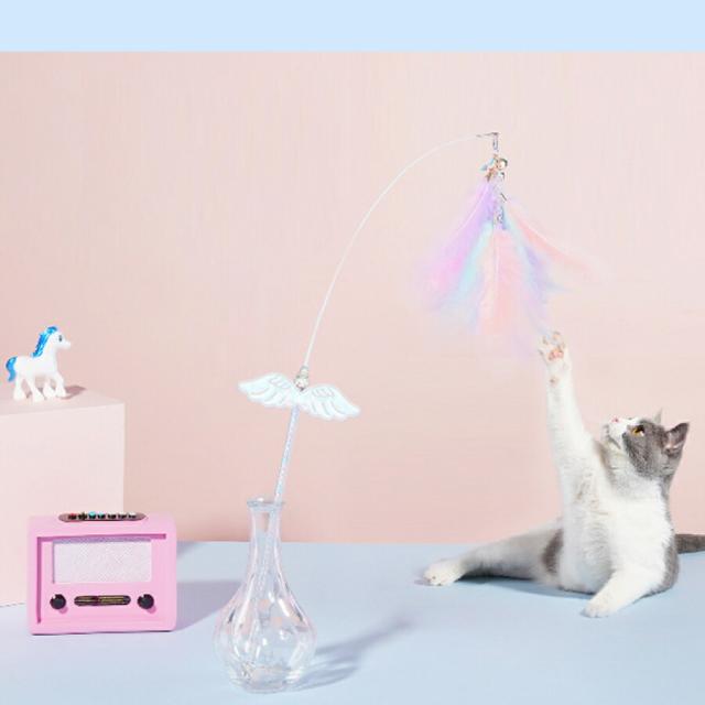 商品画像1
