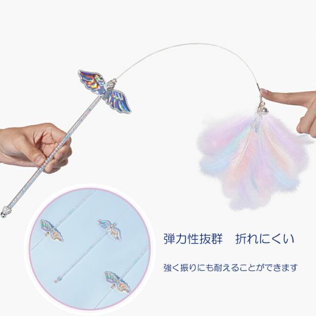 商品画像2